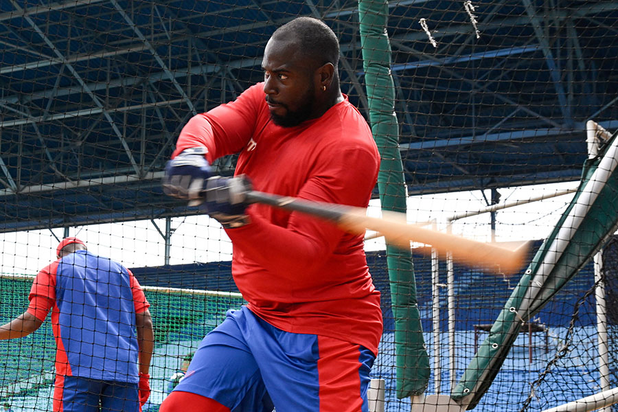 ヨエル・ヤンキ