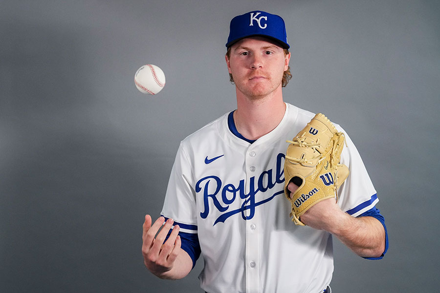 エリック・セラントラ