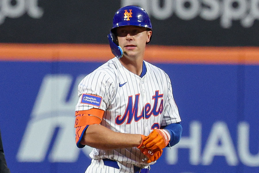 ジャレッド・ヤング