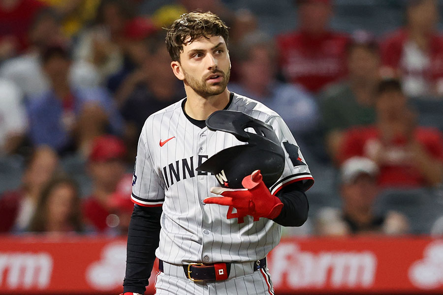 エドワード・ジュリエン