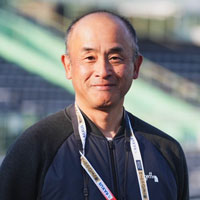 宮脇広久