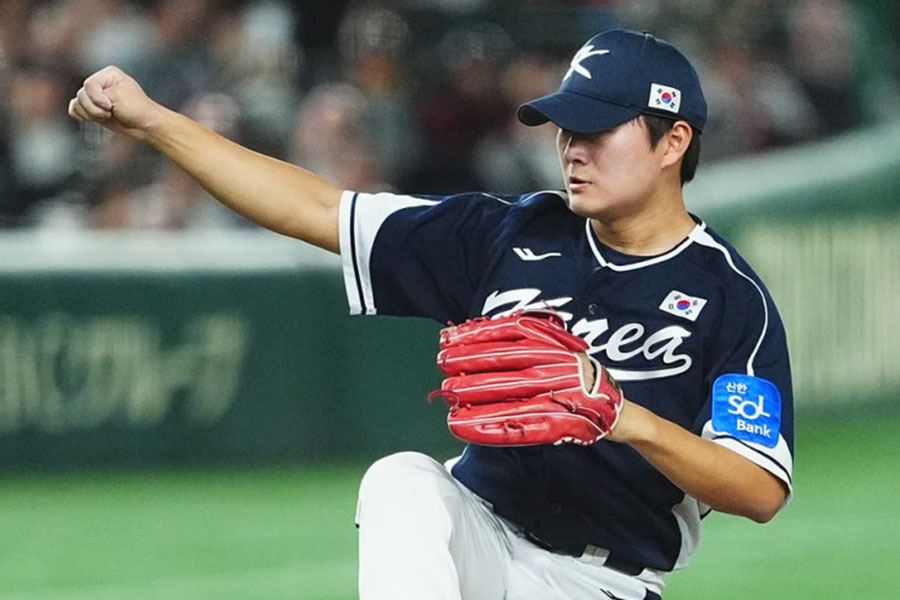 キム・テギョン