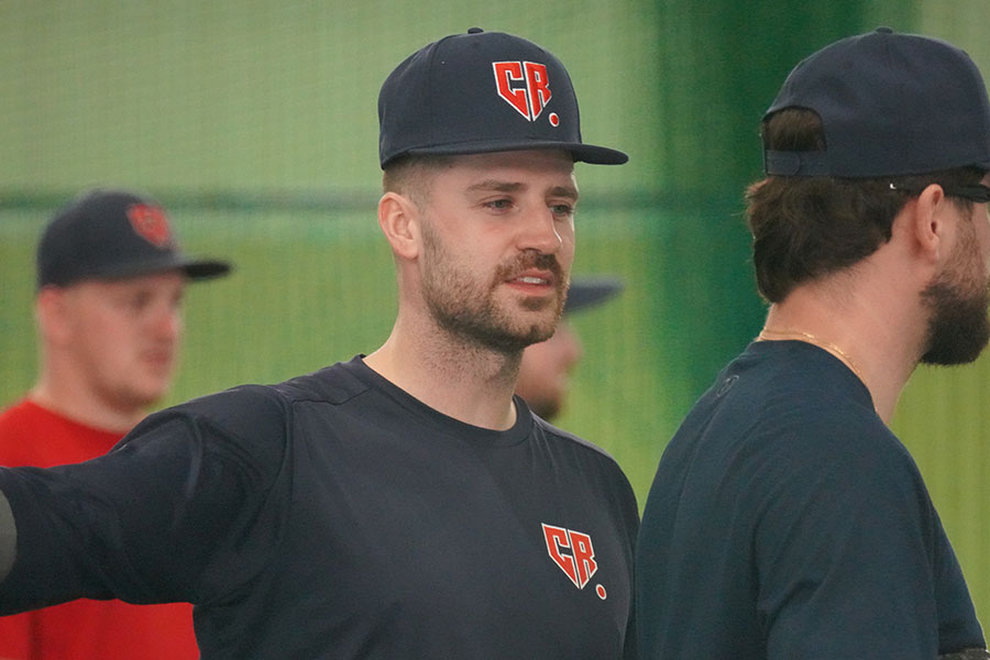 トマシュ・オンドラ