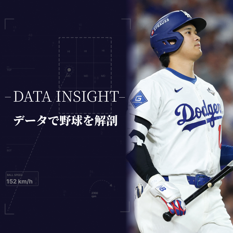 DATA INSIGHT