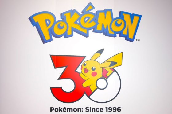 NPBがポケモンと異色コラボ　12球団ユニ姿のピカチュウも登場…発売30周年を記念
