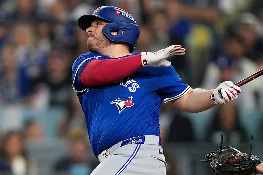 アレハンドロ・カーク