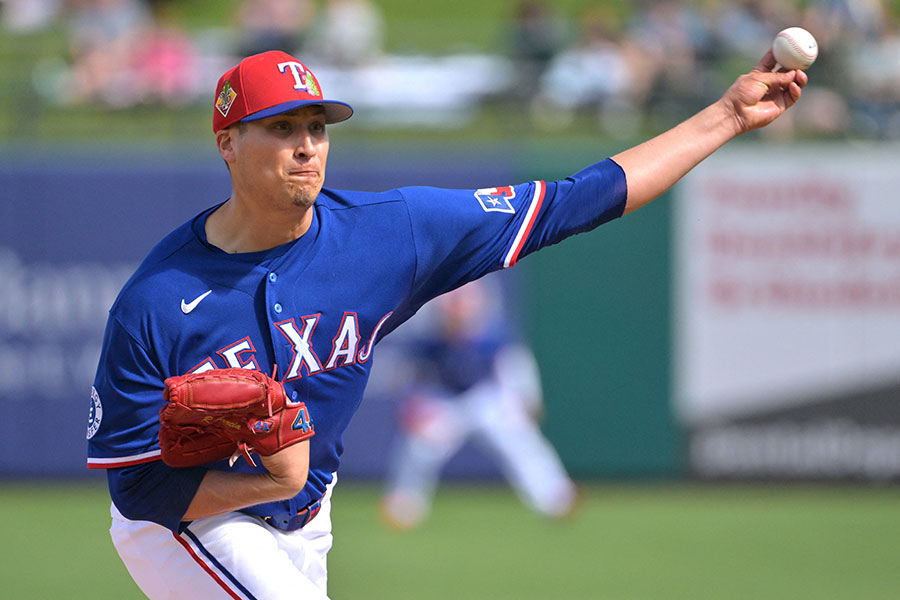 ロバート・ガルシア