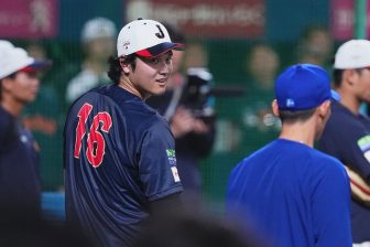 大野奨太のニュース・速報 | フルカウント ― 野球の総合メディア ―