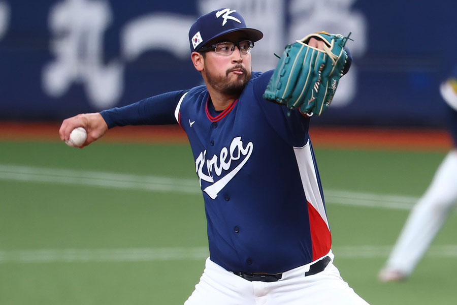 デーン・ダニング