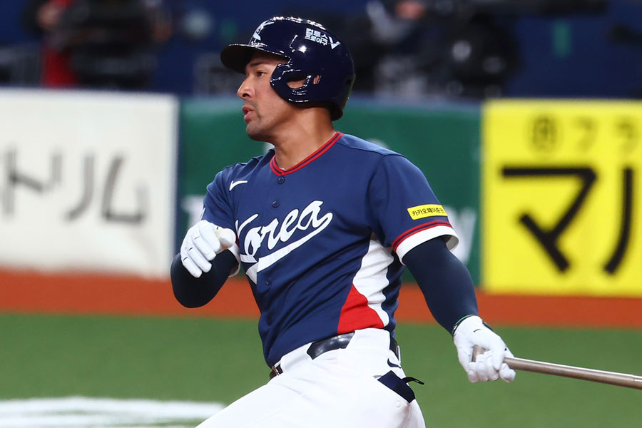 ジャーメイ・ジョーンズ