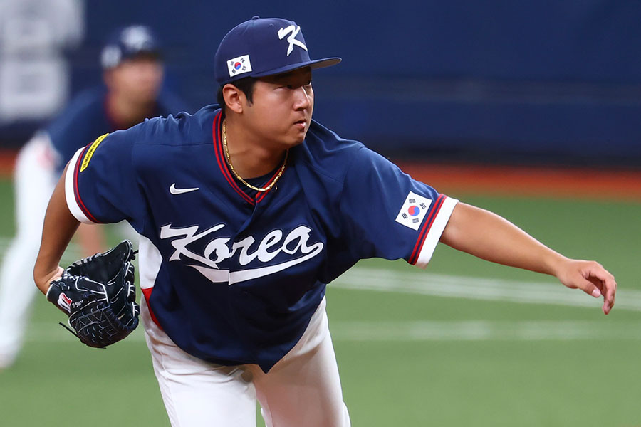 ソン・ジュヨン