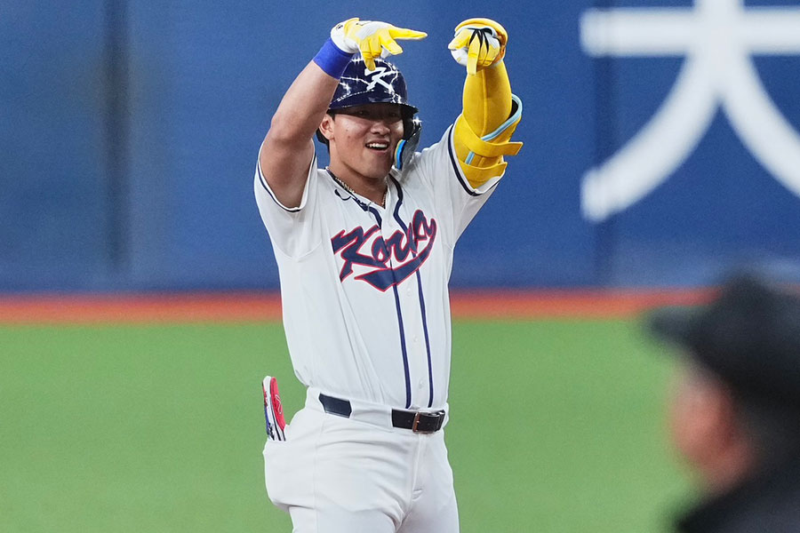 アン・ヒョンミン