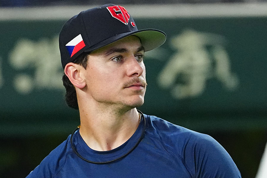 ウィリー・エスカラ