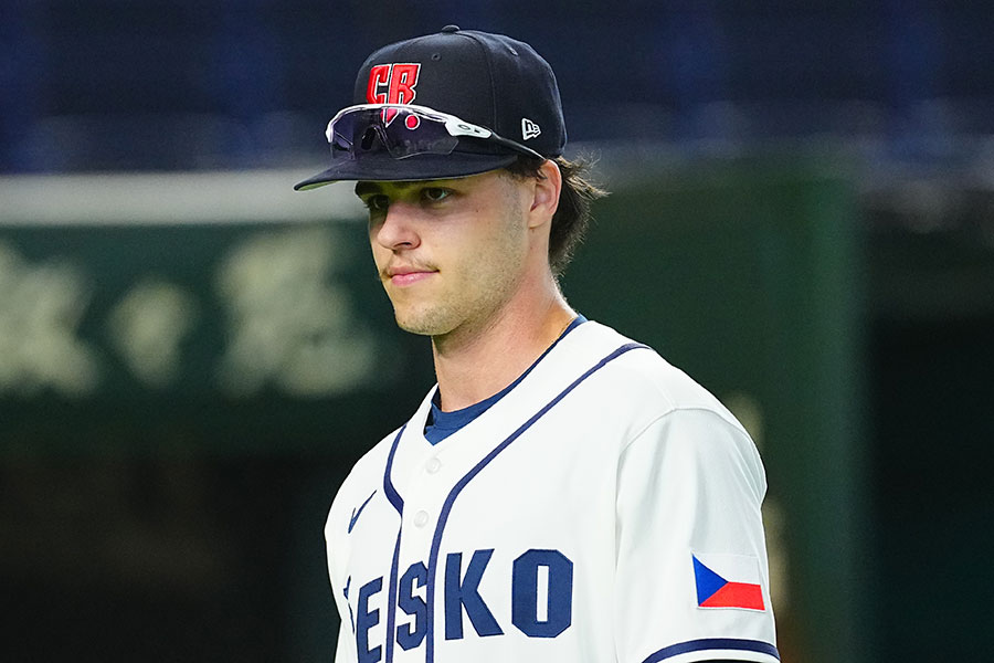 マックス・プレイダ