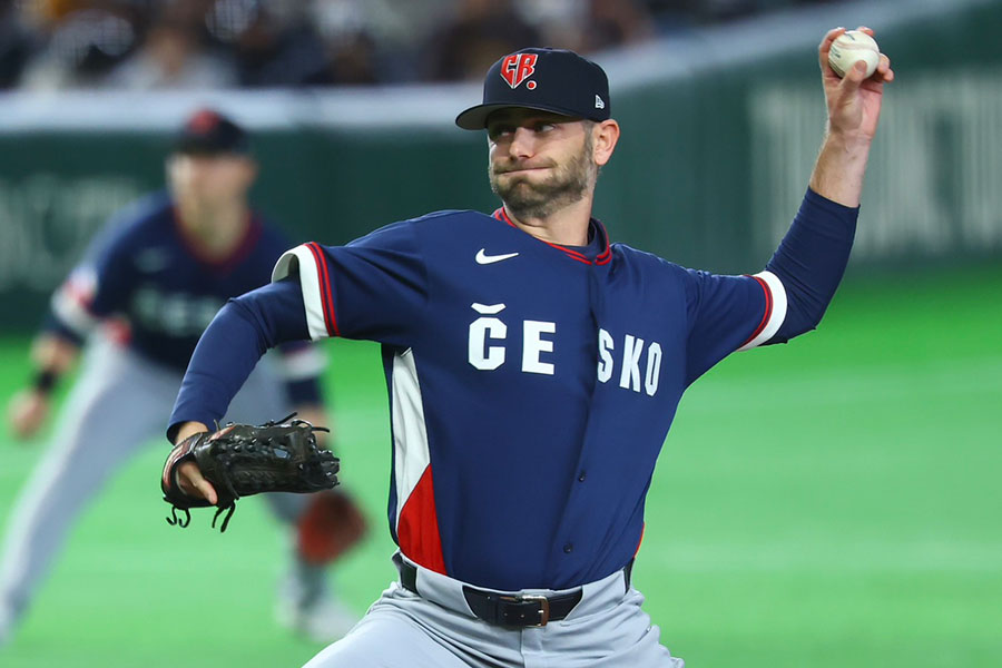 ジェフ・バート