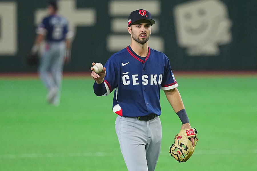 テリン・バブラ