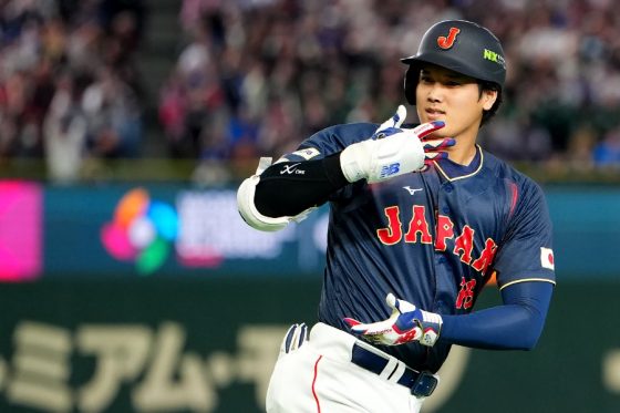 日本を去りMLBで栄光も… 首位打者から1年で失った居場所、キューバ至宝