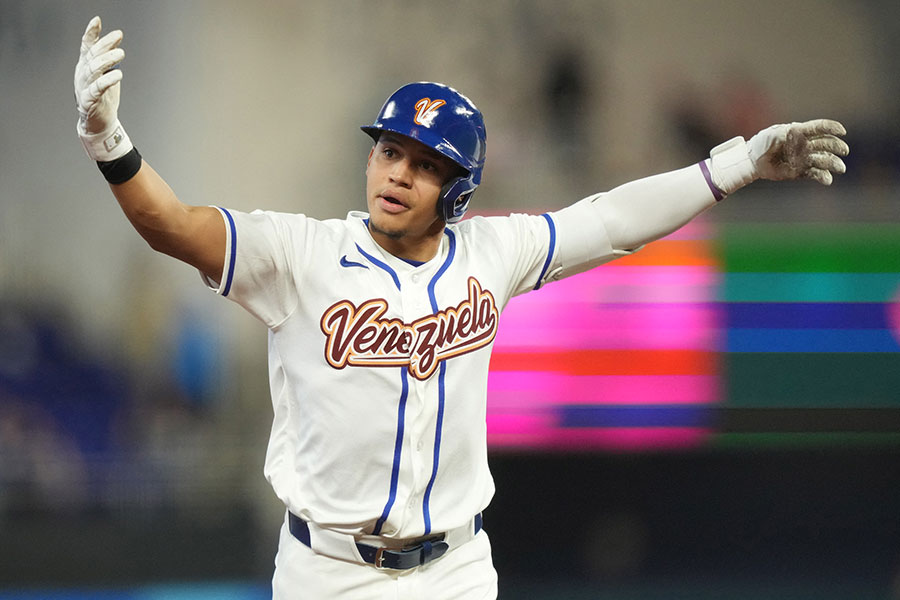 ハビエル・サノハ