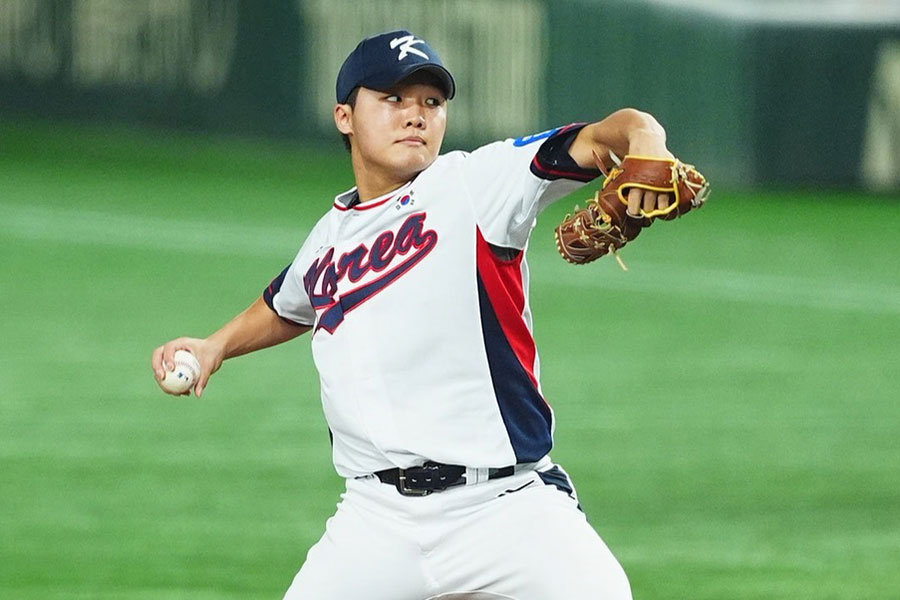 チョン・ウジュ