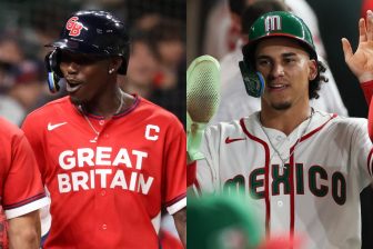 MLBスカウトが「高校までやってくるようになる」　熱狂のWBCを生むスター選手たち…背景に「トラベルボール」の存在【マイ・メジャー・ノート】