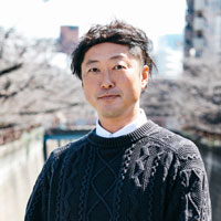 楢崎豊