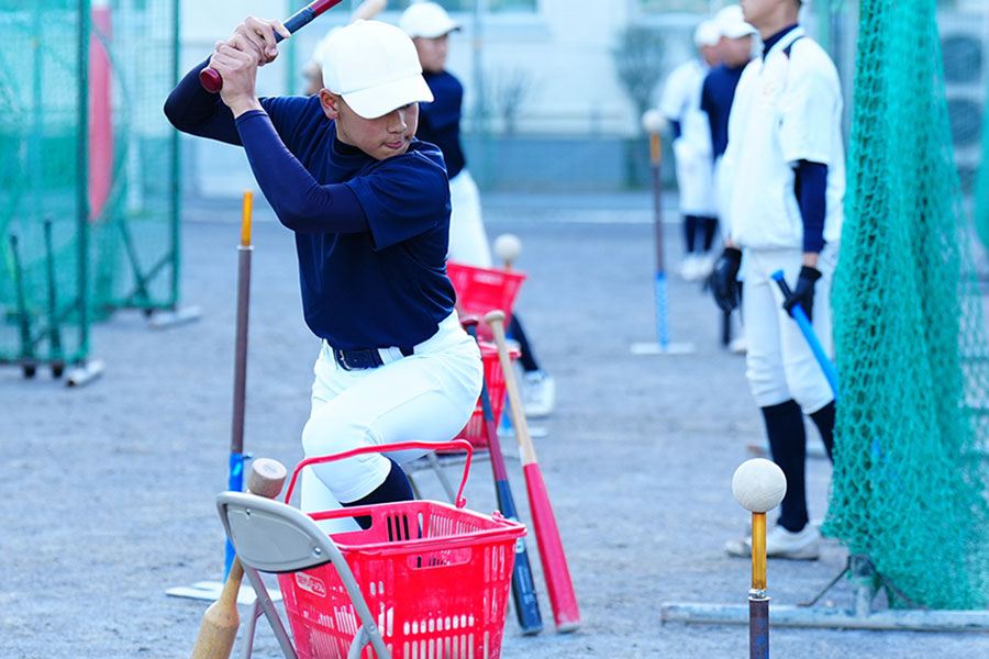 「置きティー」の効果を高める“3か条”とは（写真はイメージ）