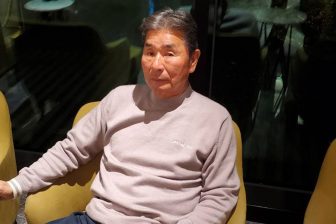 鈴木孝政」の記事一覧 | Full-Count（フルカウント） ― 野球ニュース