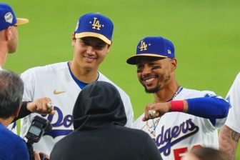 20260328_ohtani_betts_ay-