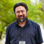 ディラン・ヘルナンデス