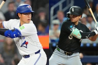 ドジャース幹部は低迷球団に戦略を助言…関係者が明かす日本人獲得の“裏事象”　フォロワー5万人超増加の現実【マイ・メジャー・ノート】