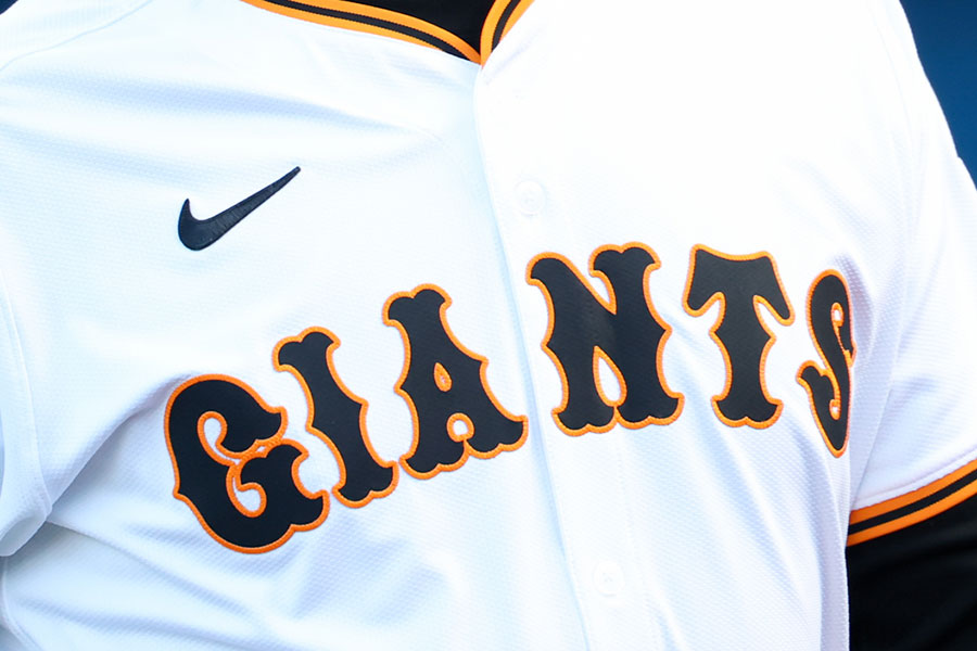 巨人が都内の中学校に無料でアカデミーコーチを派遣する（写真はイメージ）