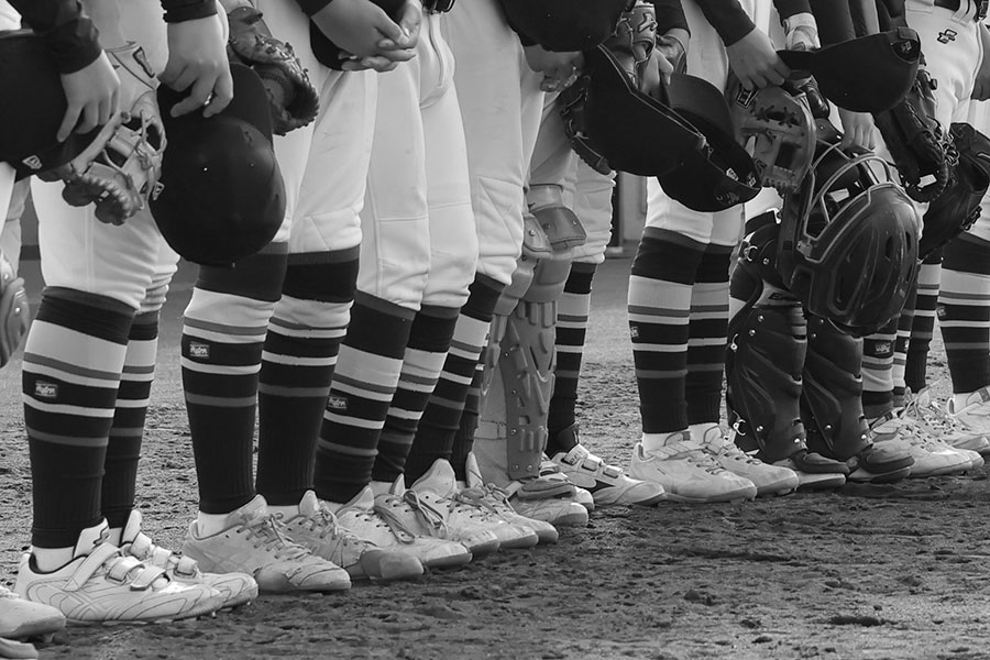 子どもの“心の防波堤”となる親のメンタルケア方法とは(写真はイメージ)