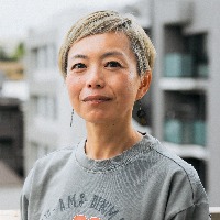 佐藤直子