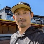 荻野貴司（聞き手：佐藤直子）