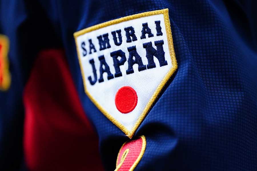 4月16日からU-15日本代表選手をネット上で募集する(写真はイメージ)