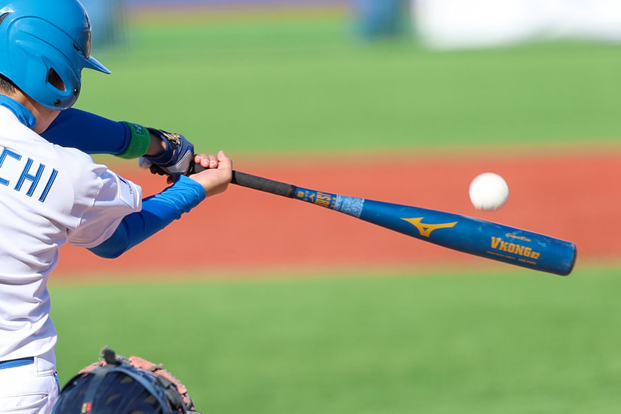 適切な目標設定に必要な親子のコミュニケーション術とは（写真はイメージ）