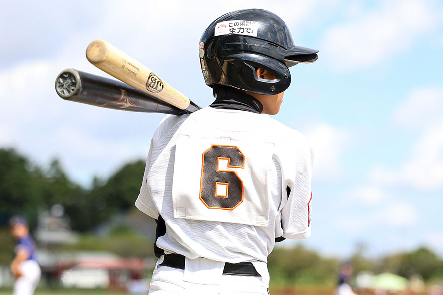 子どもの本音を引き出すためにかける言葉とは（写真はイメージ）