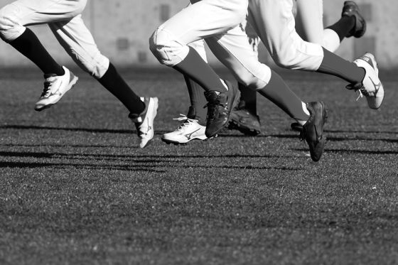 スポーツの暴力等相談が過去最多を更新　小・中・高生の被害が7割超…JSPO発表