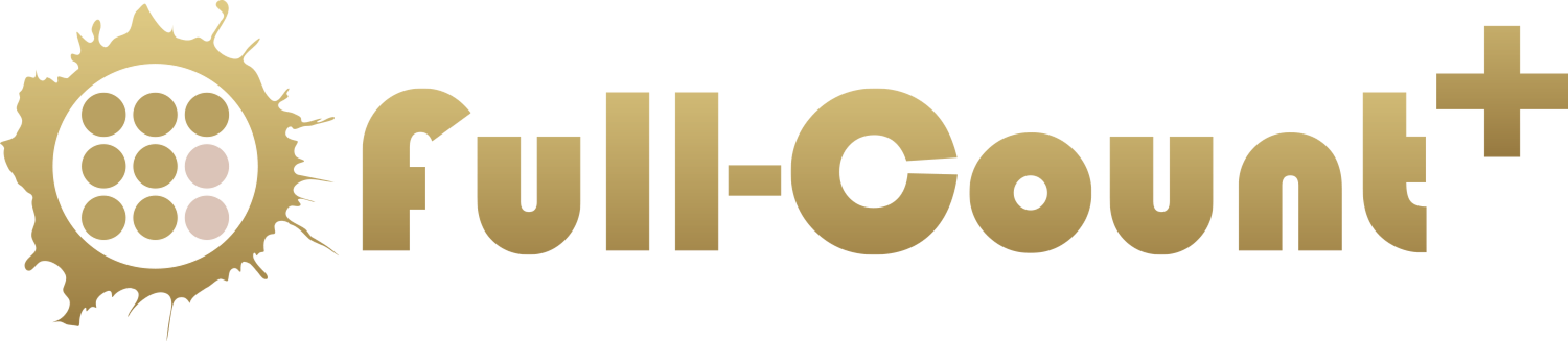 Full-Count+