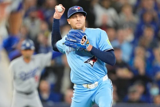 52億円契約も防御率7点台　投げれば炎上の“守護神”に怒り「終わってる」「醜い」