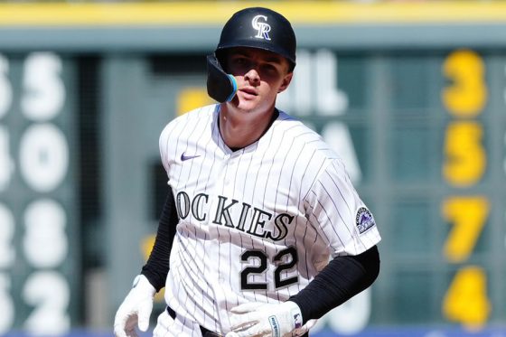 ド軍を阻んだ“大谷の弟分”「もうやめてくれ」　攻守に存在感…日本ファン複雑「やられすぎ」