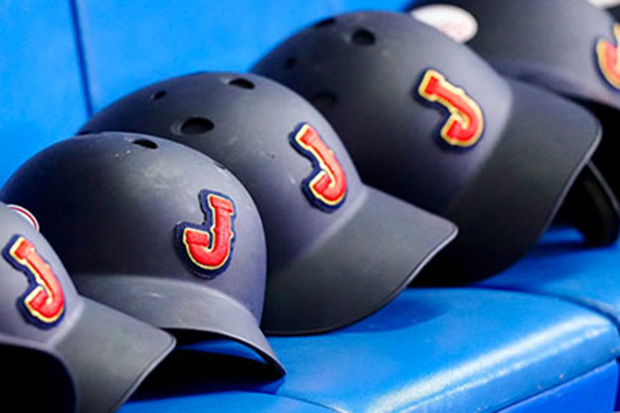 侍ジャパンU-12日本代表選手の動画選考が実施される（写真はイメージ）