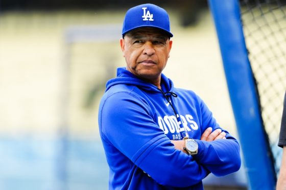 ド軍2年連続100億円越補強「またも小切手」も…　繰り返される惨劇に番記者が“怒り”