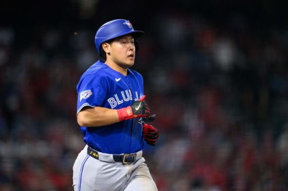 岡本同僚が“ブチギレ”「本当に嫌い」　起用に不満爆発…韓国メディアは辛辣「ナンセンス」