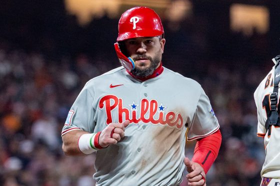 メッツ12連敗の裏で…派手に炎上の“王者”「どうなってる」　449億円軍団の明けぬ悪夢