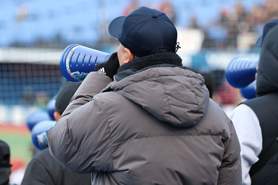 子どもの自主性を伸ばす親のあり方とは（写真はイメージ）