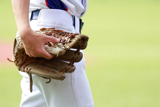 エラーした子どもに“同情”は「勿体ない」　挫折した時が好機…やる気引き出す会話術