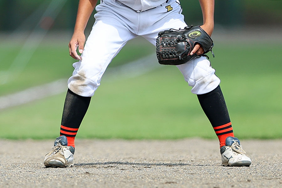 エラーを“連鎖”させないための対応策とは（写真はイメージ）