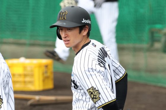 プロ野球ない月曜日…阪神ファンが直面した“現実”　消えた4文字に愕然「待って待って」