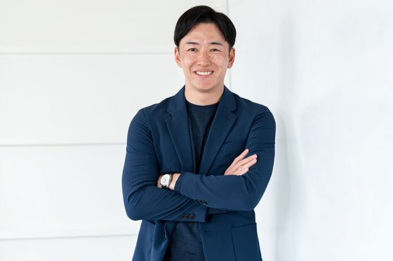 栗山英樹氏＆斎藤佑樹氏が“タッグ”　小学生を無料招待…北海道で「野球キャンプ」開催